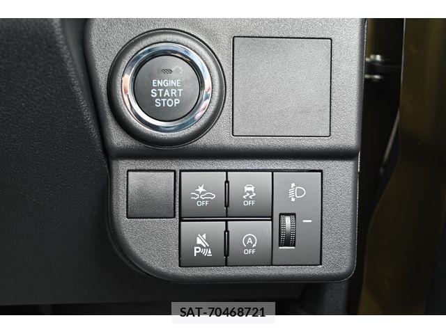 Daihatsu HIJET VAN 2026-04 8666260-18