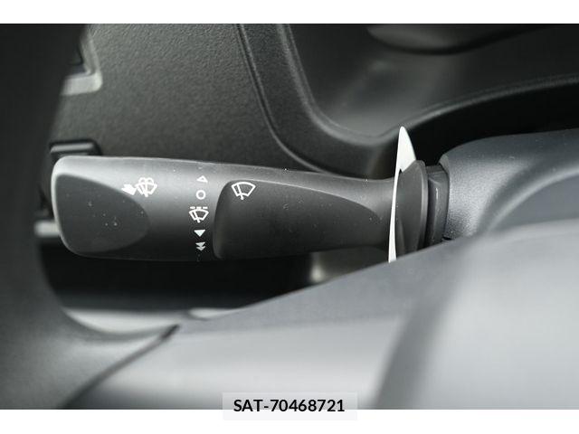 Daihatsu HIJET VAN 2026-04 8666260-20