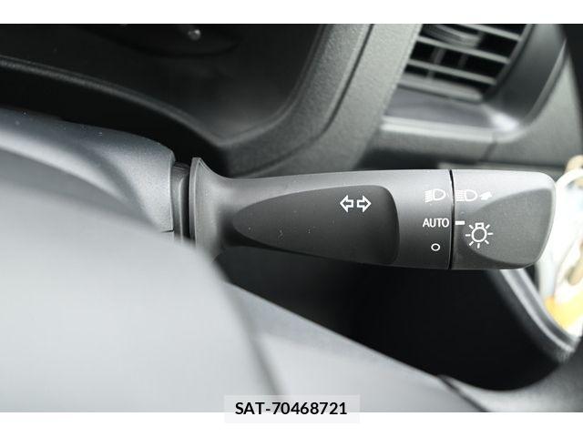 Daihatsu HIJET VAN 2026-04 8666260-21