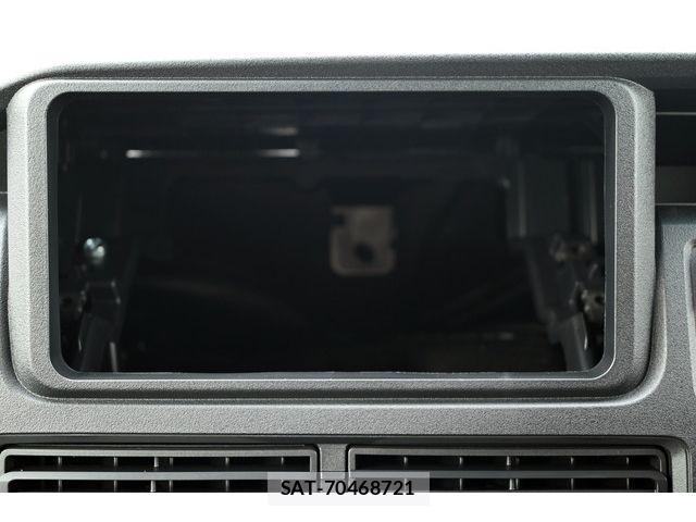Daihatsu HIJET VAN 2026-04 8666260-25
