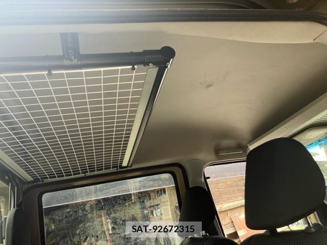 Daihatsu HIJET VAN 2021-10 8685665-23