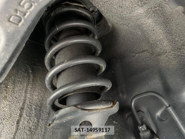 Daihatsu HIJET VAN 2021-07 8742675-19