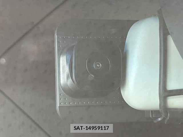 Daihatsu HIJET VAN 2021-07 8742675-6
