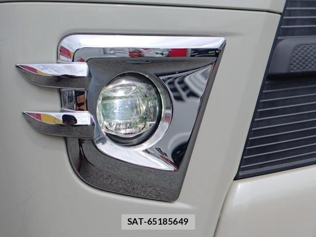 Daihatsu HIJET VAN 2021-08 8780541-9