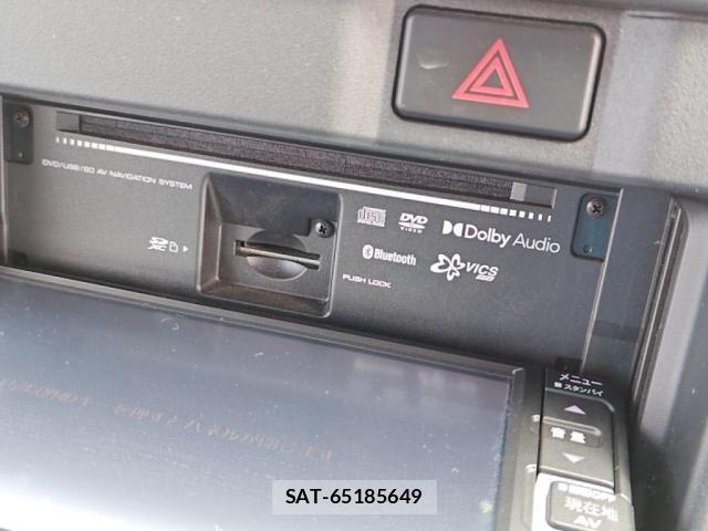 Daihatsu HIJET VAN 2021-08 8780541-15