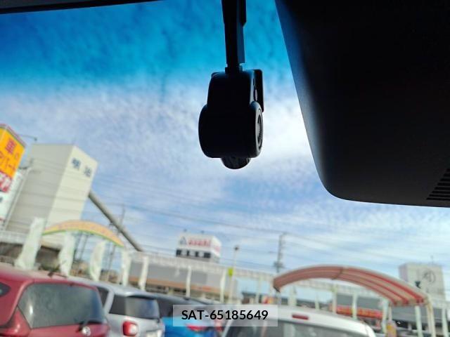 Daihatsu HIJET VAN 2021-08 8780541-19
