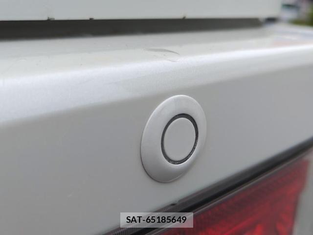 Daihatsu HIJET VAN 2021-08 8780541-26