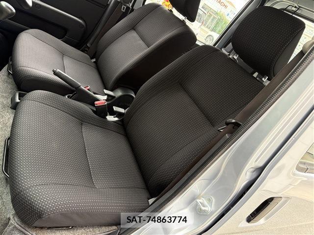 Daihatsu HIJET VAN 2021-09 8829391-16