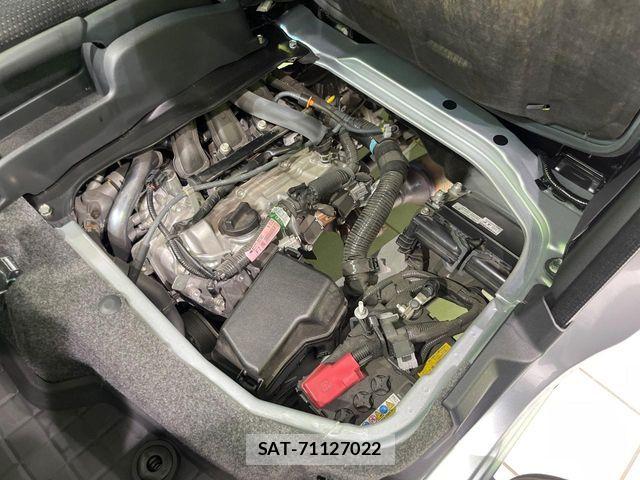 Daihatsu HIJET VAN 2020-08 8829389-17