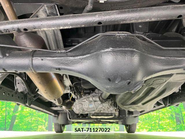 Daihatsu HIJET VAN 2020-08 8829389-18