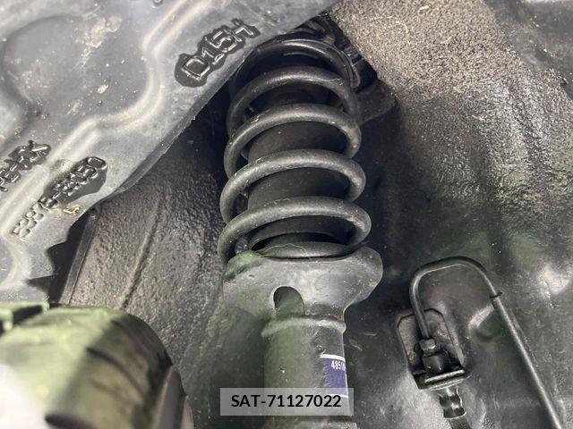 Daihatsu HIJET VAN 2020-08 8829389-19