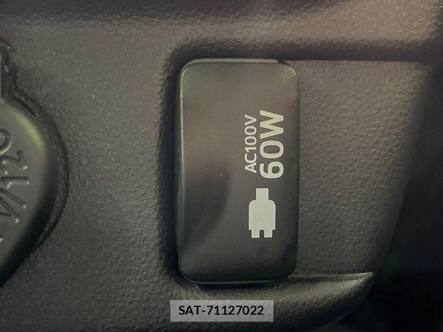 Daihatsu HIJET VAN 2020-08 8829389-4
