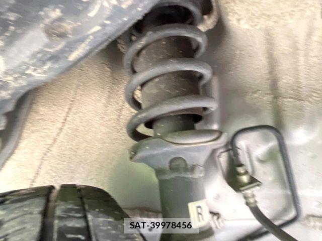 Daihatsu HIJET VAN 2014-12 8883703-14