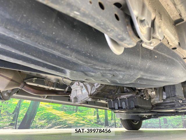 Daihatsu HIJET VAN 2014-12 8883703-16