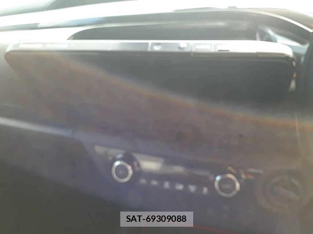 Toyota HILUX 2021 6935489-11