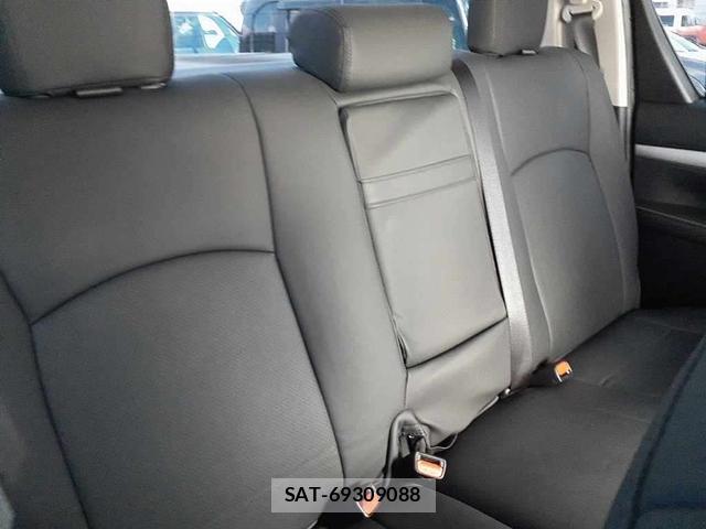 Toyota HILUX 2021 6935489-8