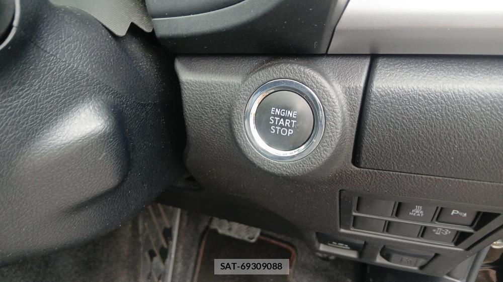 Toyota HILUX 2021 6935489-14