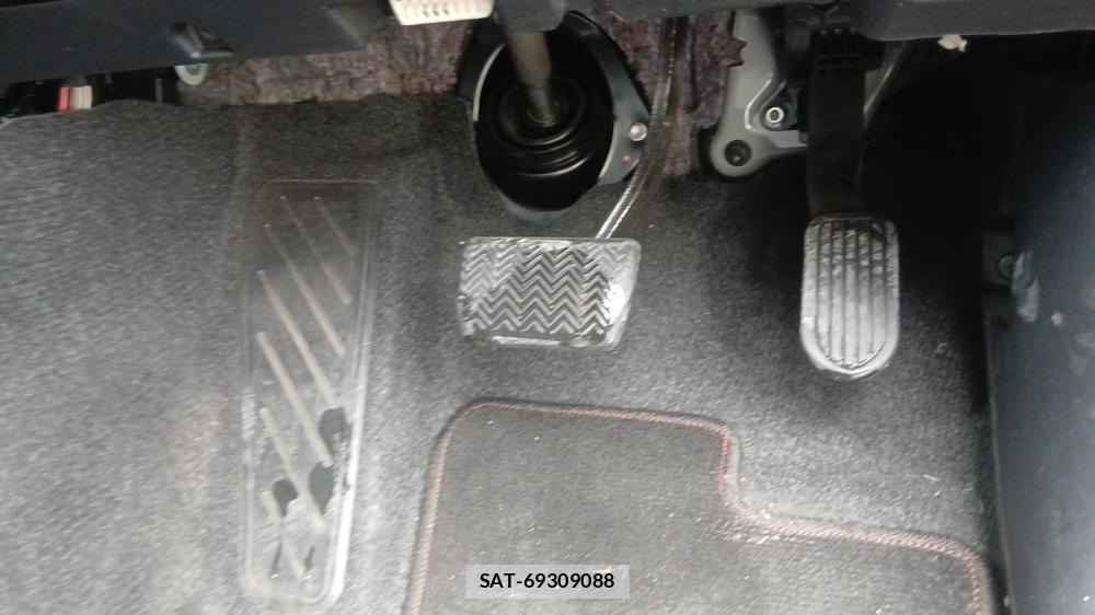 Toyota HILUX 2021 6935489-19
