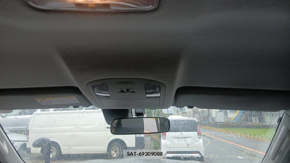 Toyota HILUX 2021 6935489-20