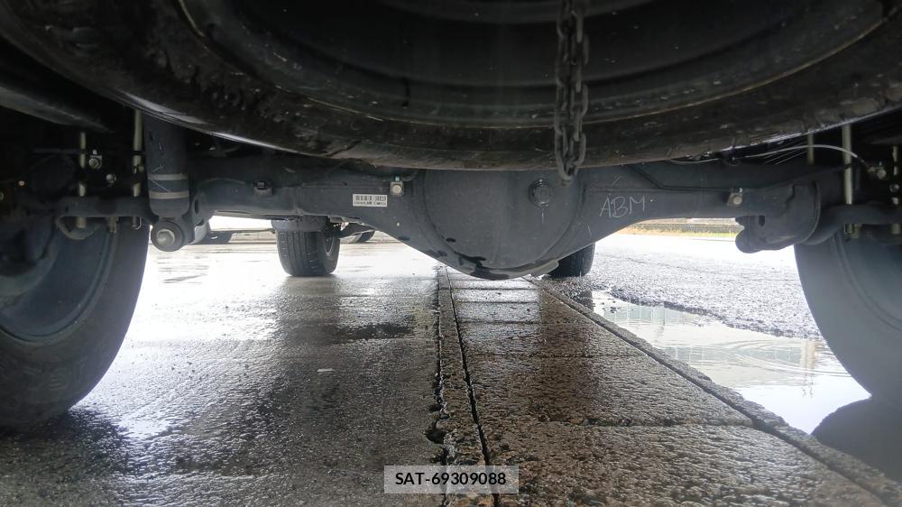 Toyota HILUX 2021 6935489-27