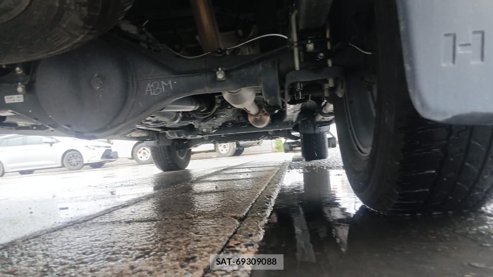 Toyota HILUX 2021 6935489-28