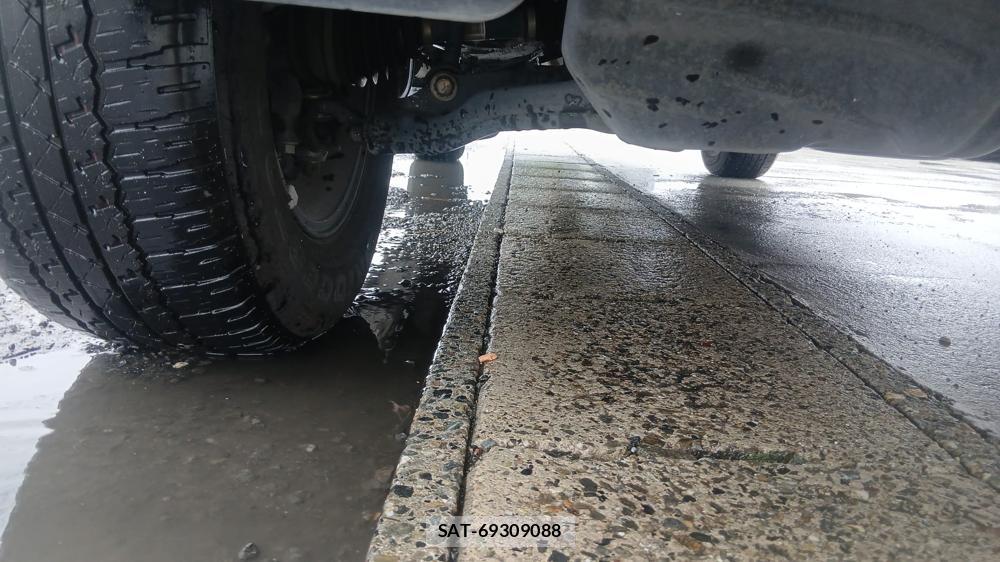 Toyota HILUX 2021 6935489-29