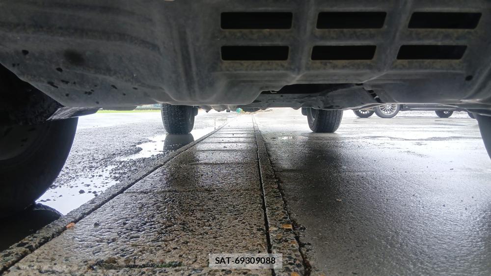 Toyota HILUX 2021 6935489-30