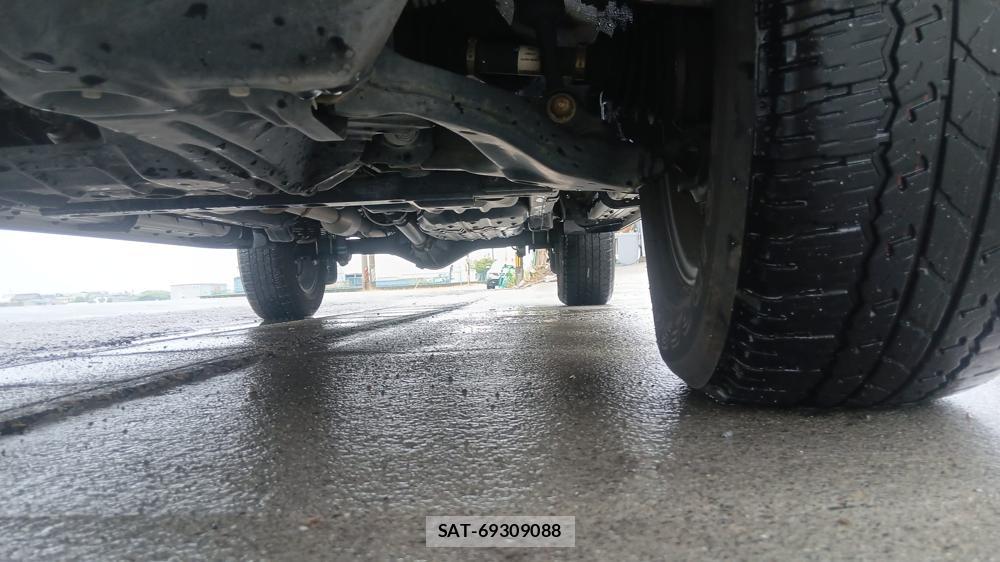 Toyota HILUX 2021 6935489-31