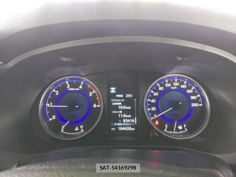 Toyota HILUX 2020 7717490-4
