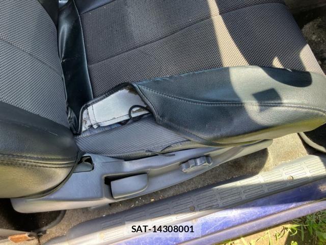 Toyota HILUX 2001-07 1176576-13