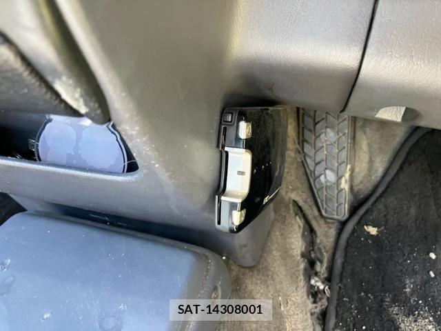 Toyota HILUX 2001-07 1176576-14