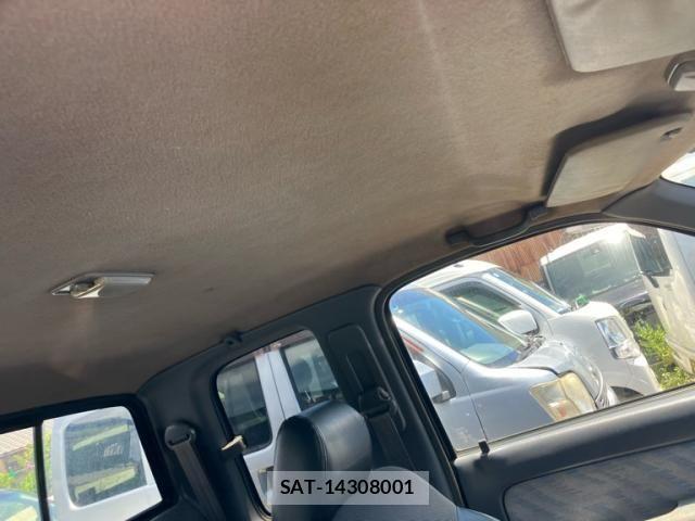 Toyota HILUX 2001-07 1176576-15