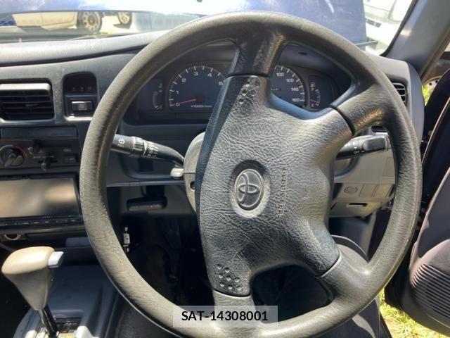 Toyota HILUX 2001-07 1176576-16