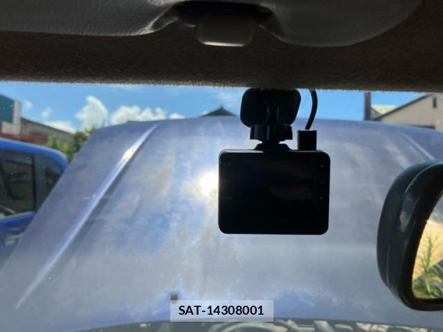 Toyota HILUX 2001-07 1176576-17