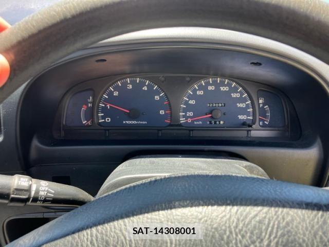 Toyota HILUX 2001-07 1176576-18