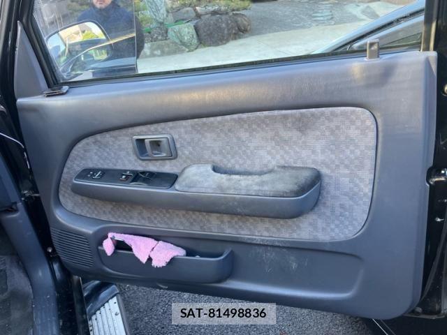 Toyota HILUX 2002-12 2101842-13