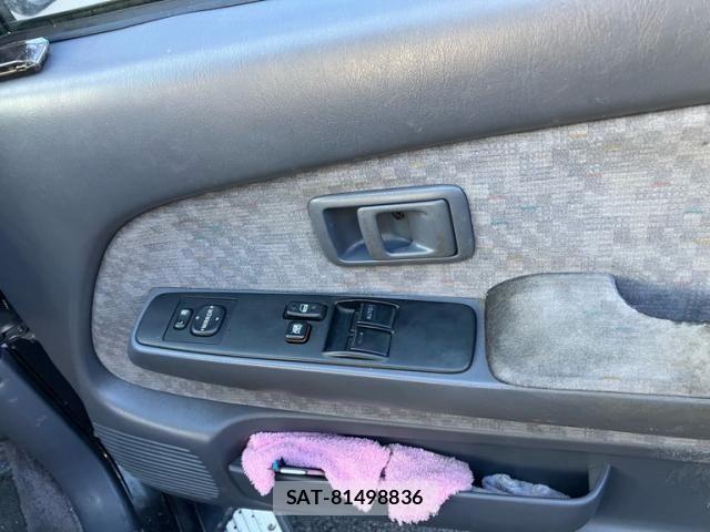 Toyota HILUX 2002-12 2101842-14