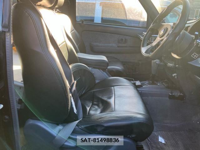 Toyota HILUX 2002-12 2101842-15