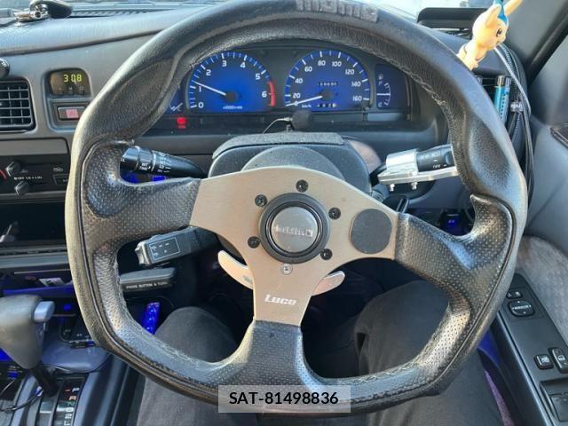 Toyota HILUX 2002-12 2101842-18