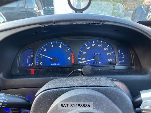 Toyota HILUX 2002-12 2101842-19