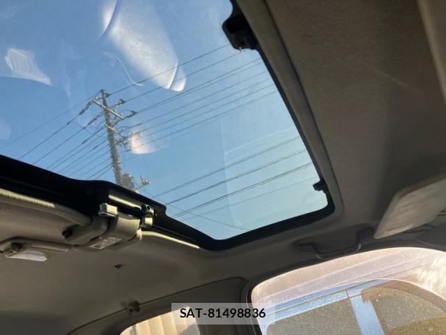 Toyota HILUX 2002-12 2101842-23
