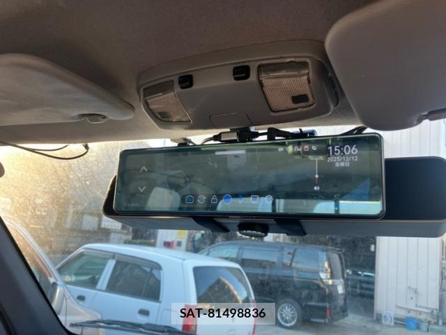Toyota HILUX 2002-12 2101842-25