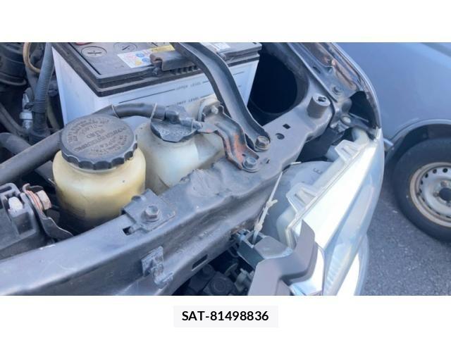 Toyota HILUX 2002-12 2101842-26