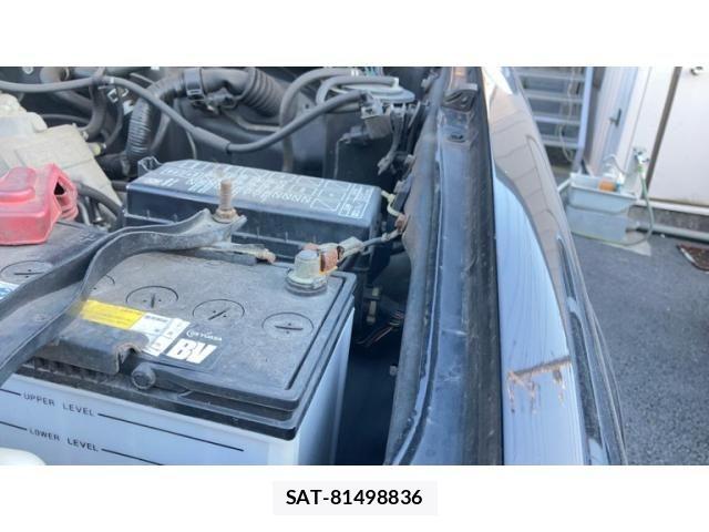Toyota HILUX 2002-12 2101842-27