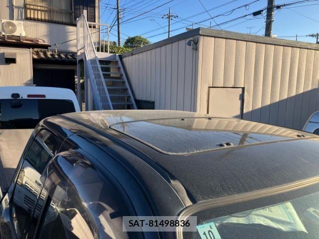 Toyota HILUX 2002-12 2101842-4