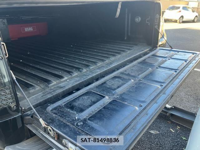 Toyota HILUX 2002-12 2101842-7