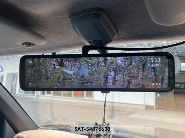 Toyota HILUX 2002-01 2115559-20