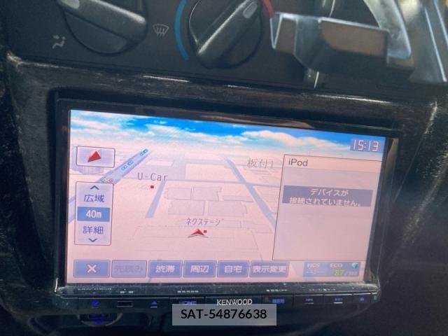 Toyota HILUX 2002-01 2115559-21