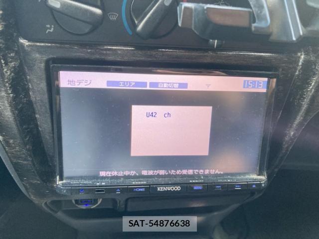 Toyota HILUX 2002-01 2115559-22