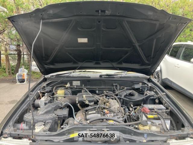 Toyota HILUX 2002-01 2115559-24